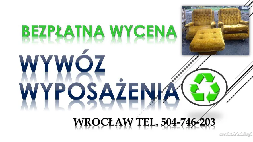 4_Czyszczenie_mieszkan_cena_wroclaw.webp