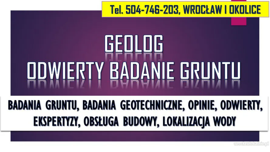 1_opinia_geologiczna_cena_wroclaw3.webp