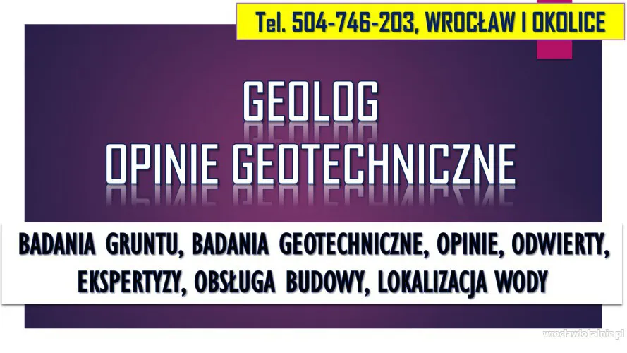2_opinia_geotechniczna_badanie_geologiczne_cena2.webp