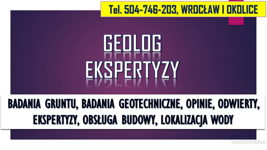 4_badanie_geologiczne_wroclaw_cennik.webp
