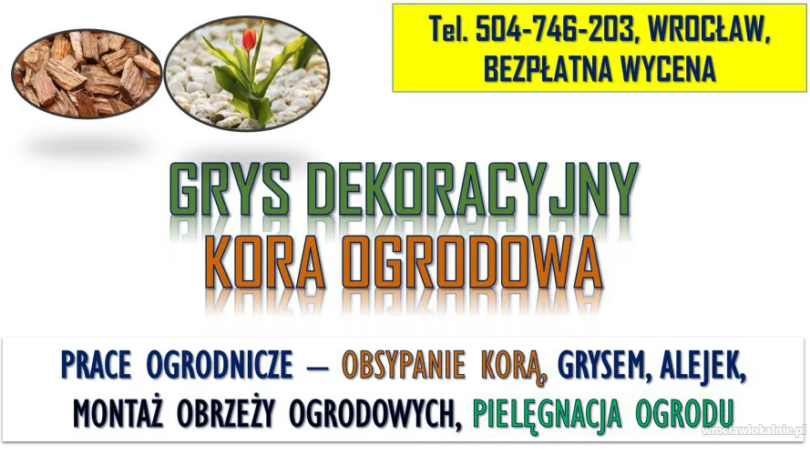 3_grys_ozdobny_kamyczki_ozdobne_wroclaw_cena3.webp