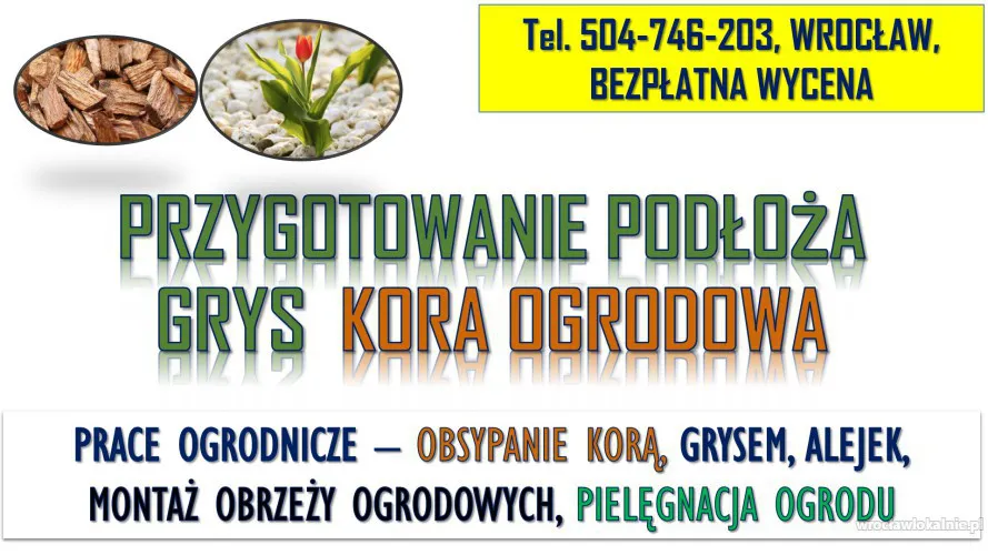 4_obsypanie_grysem_kamyczkami_ogrodu_cena_wroclaw1.webp