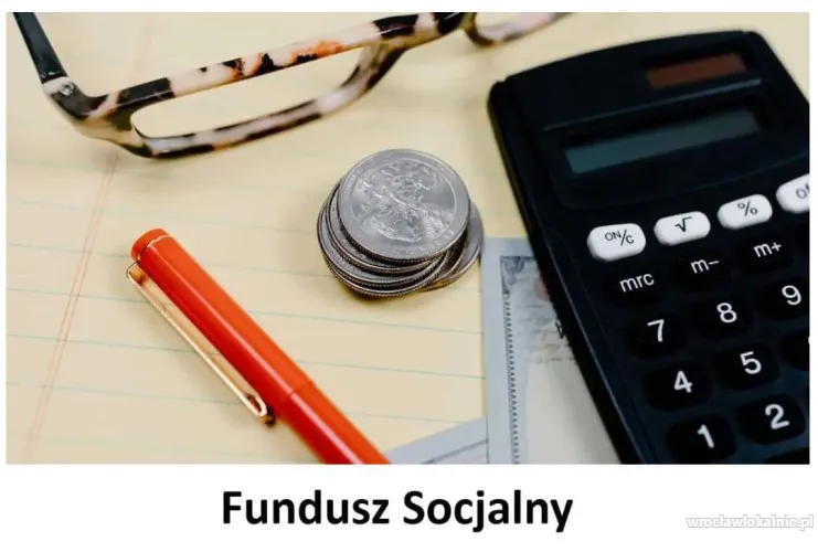 fundusz-socjalny-w-pigulce-97780.webp
