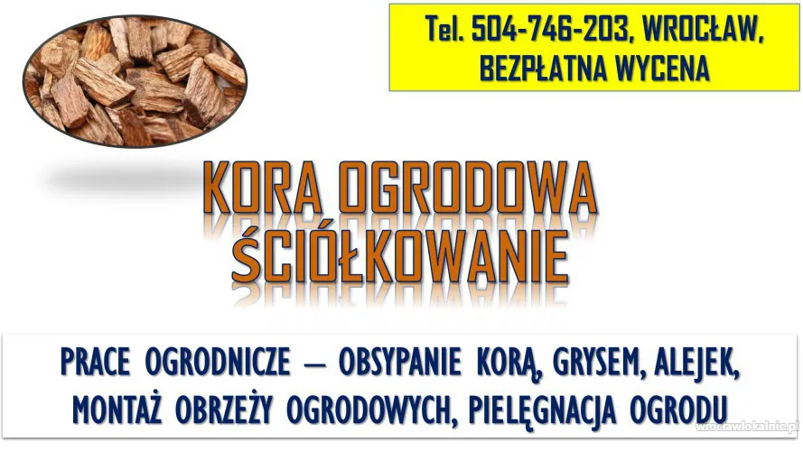 1_obsypanie_kora_w_ogrodzie_wroclaw3.webp