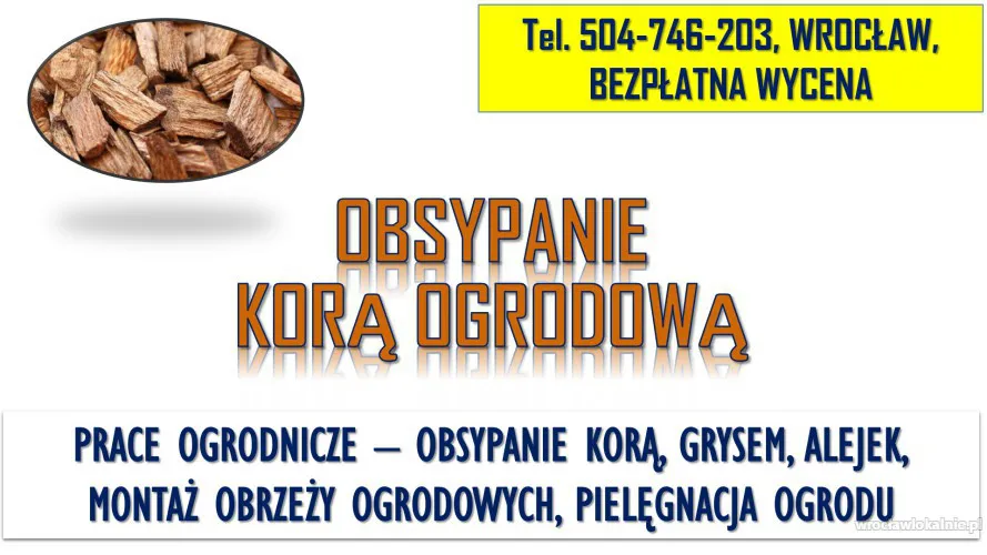 2_kora_w_ogrodzie_z_transprtem_wroclaw2.webp