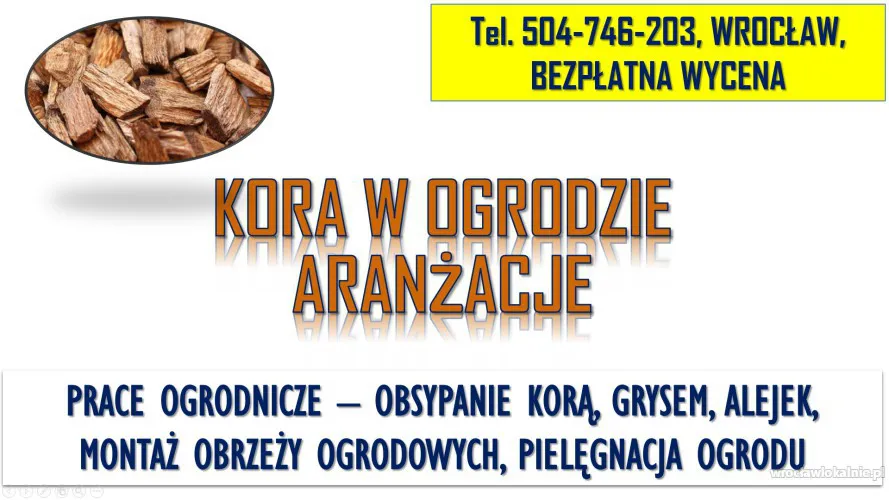 3_wysypanie_kory_w_ogrodzie_cena_wroclaw1.webp