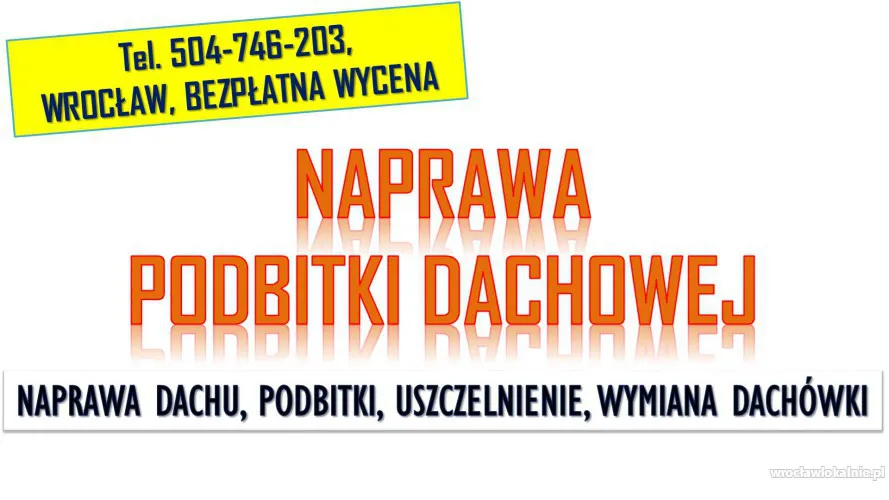 1_wymiana_podbitki_dachowej_cena_wroclaw7.webp