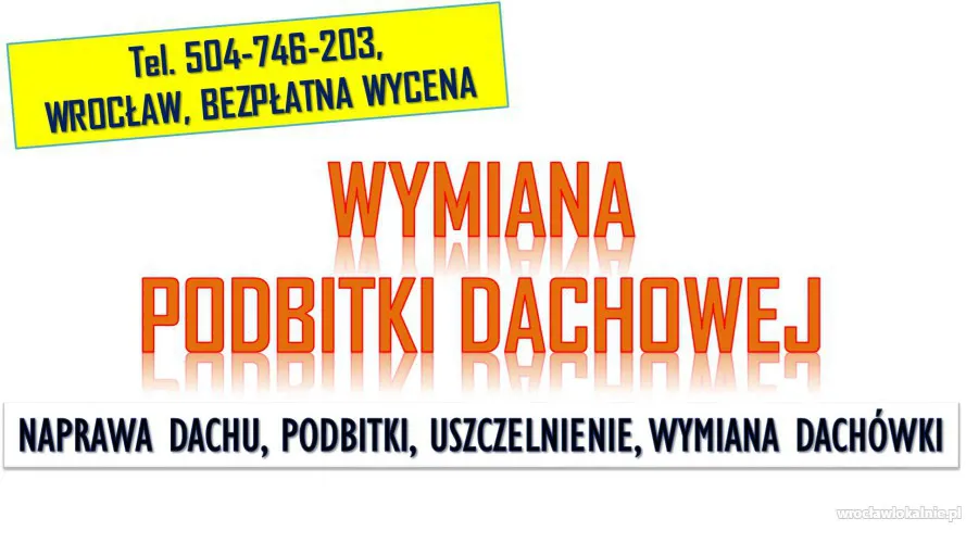 2_naprawa_podbitki_dachu_wroclaw_cena5.webp