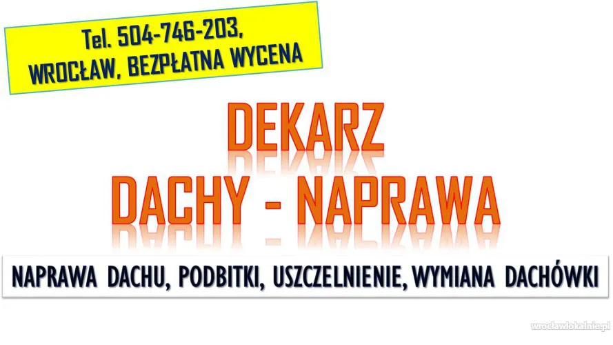 3_dekarz_wroclaw_uslugi_cennik3.webp