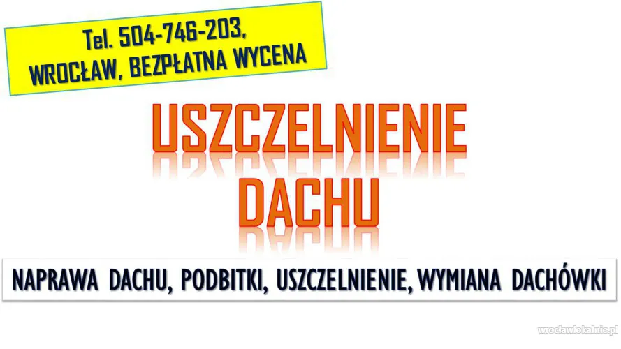 4_uszczelnie_dachu_remont_dachu_cennik_wroclaw1.webp