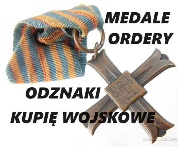 kupie-odznaczeniaodznakimedaleordery-stare-wojskowe-telefon-694972047-97852.webp