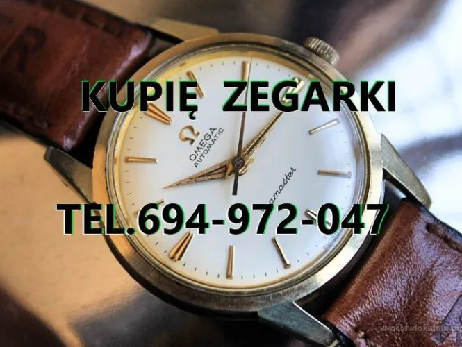 kupie-zegarki-meskie-nareczne-oraz-kieszonkowe-kontakt-694972047-97859.webp