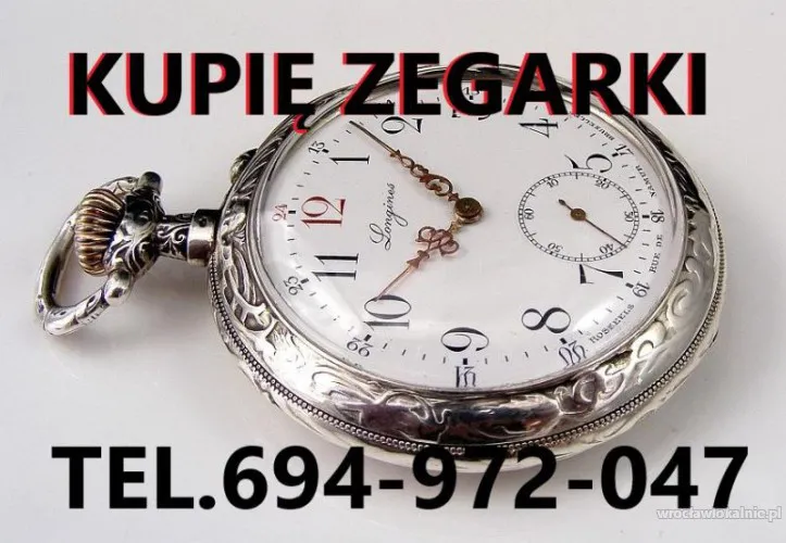 kupie-zegarki-meskie-nareczne-oraz-kieszonkowe-kontakt-694972047-97860.webp