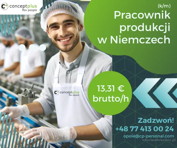 pracownik-produkcji-km-bez-znajomosci-jezyka-niemieckiego-97881.webp