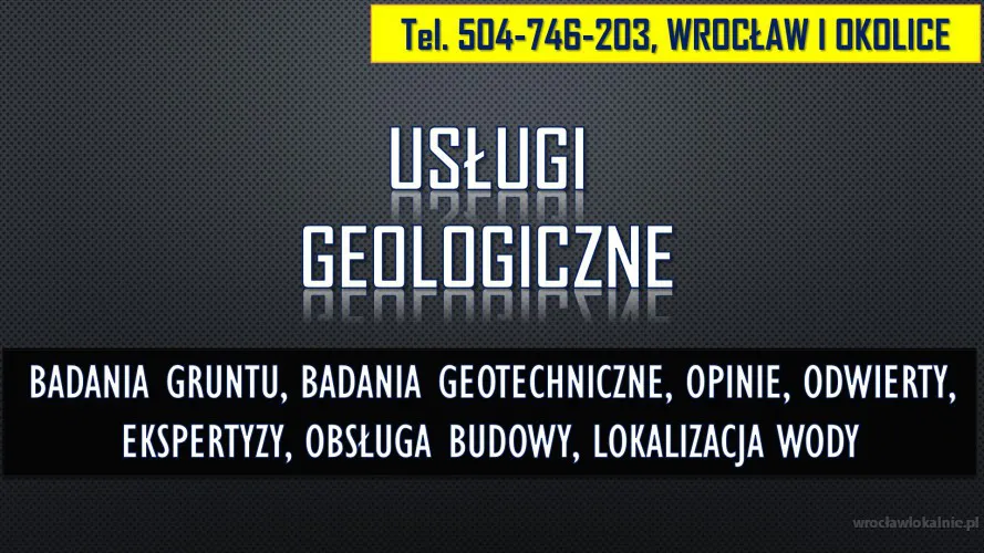 1_uslugi_geologiczne_cennik_wroclaw3.webp