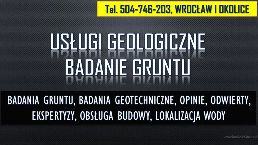 3_ile_kosztuje_uslugi_geologa_wroclaw1.webp