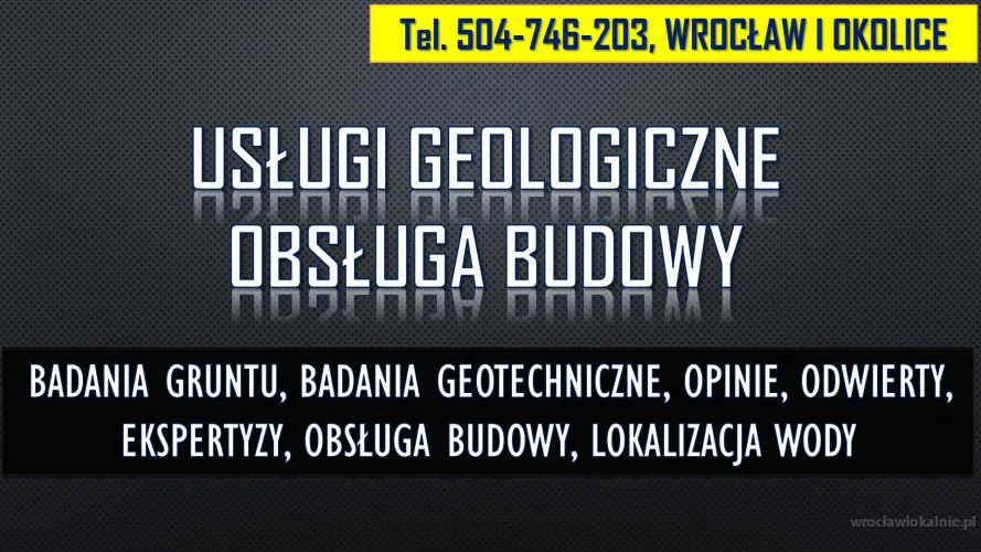 4_geolog_wroclaw_badanie_gruntu.webp