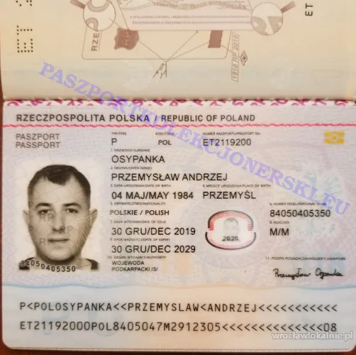 paszporty-kolekcjonerskie-do-podrozowania-98097-sprzedam.webp