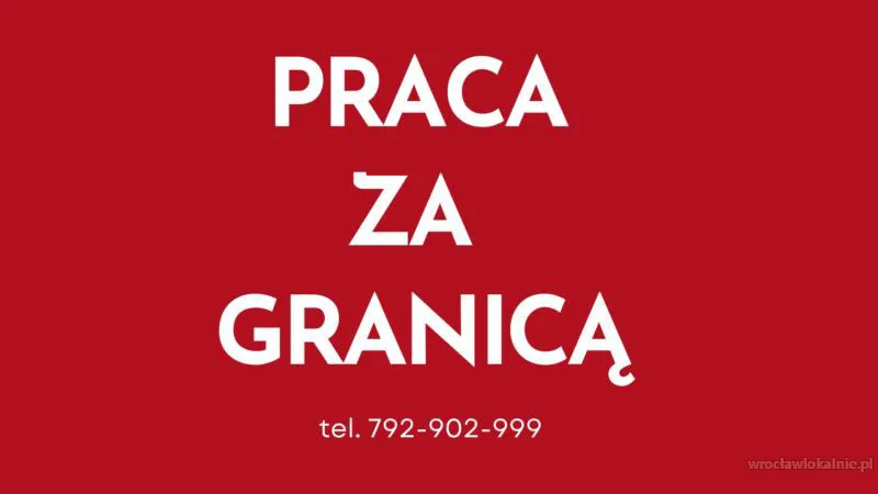 zdj_praca_za_granicą.webp