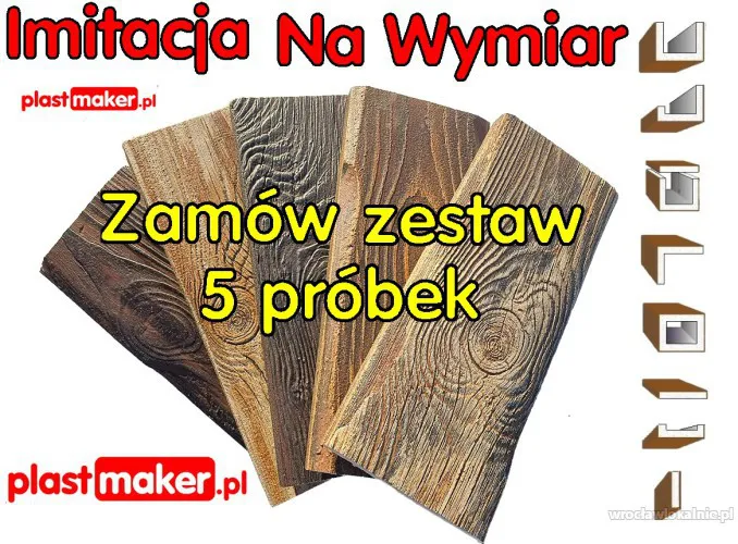 maskownice-na-wymiar-belki-rustykalne-styropianowe-i-lamele-imitacja-drewna-98266-dom-ogrod.webp