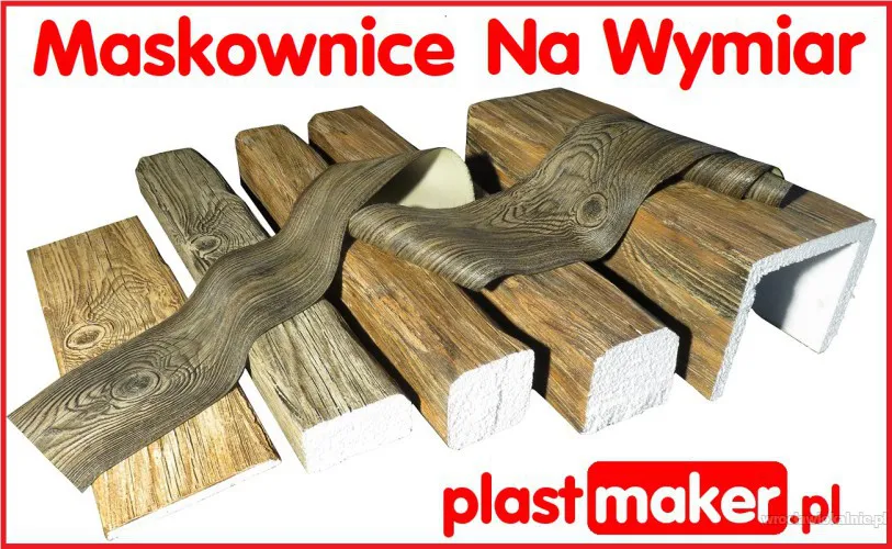 maskownice-na-wymiar-belki-rustykalne-styropianowe-i-lamele-imitacja-drewna-98266-sprzedam.webp