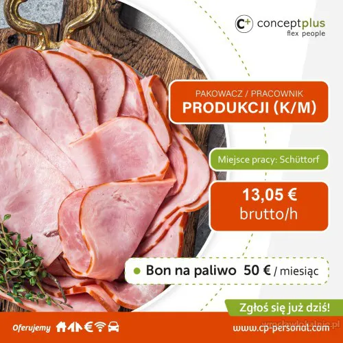 pracownik-produkcji-km-pakowanie-wedlin-98291.webp