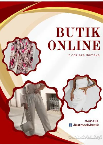 butikonline.webp