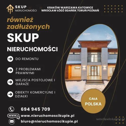 skup_nieruchomości_Warszawa,skup_mieszkań_Kraków,skup_domów_Wrocław,skup_nieruchomości_Poznań,skup_zadłużonych_mieszkań_Gdańsk.webp