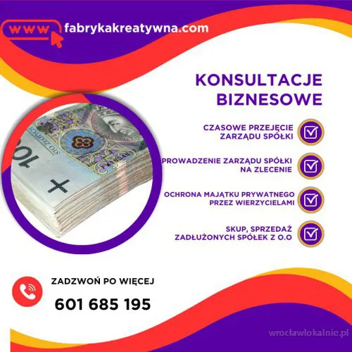 ochrona-czlonkow-zarzadu-w-spolkach-z-oo-art-299-ksh-98354.webp