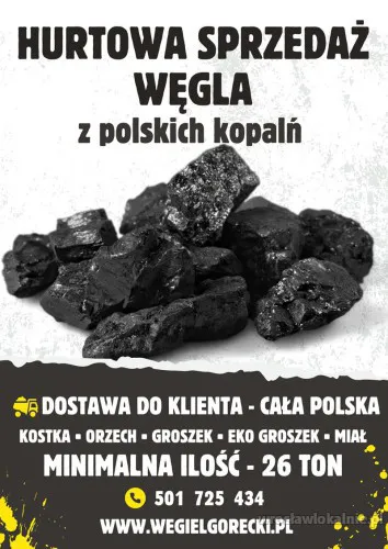 Hurtowa_sprzedaż_węgla_z_Polskich_Kopalń.webp
