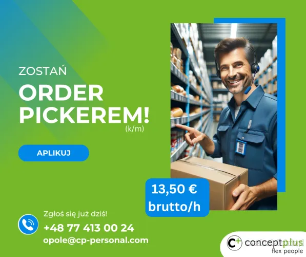 komisjoner-order-picker-km-niemcy-98486.webp