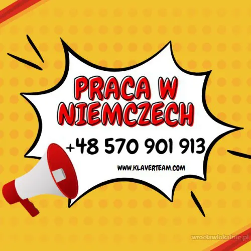 oferty-pracy-w-niemczech-produkcja-bez-jezyka-rowniez-dla-uczniow-98522.webp