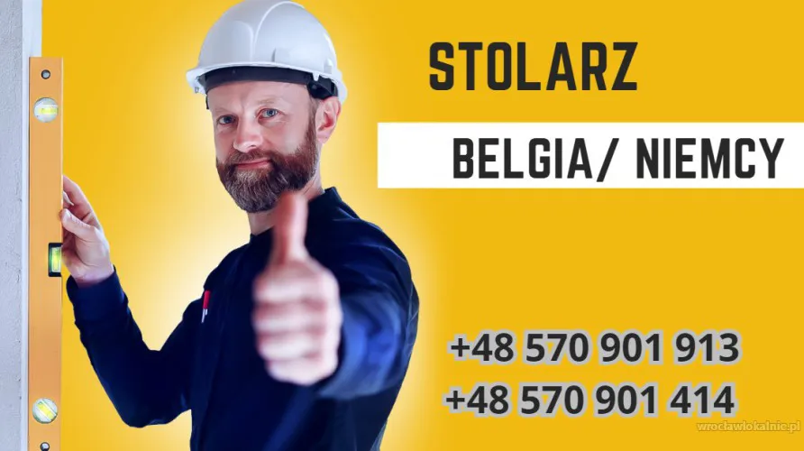 stolarz-meblowy-w-belgii-98545.webp