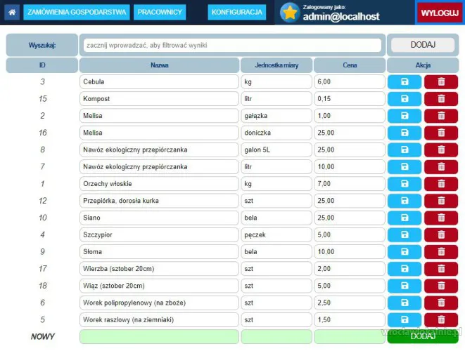 strony-internetowe-php-mysql-javascript-98558-wroclaw-foto.webp