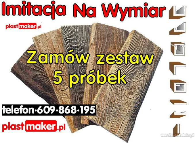 lamele-styropianowe-drewnopodobne-sufitowe-i-maskownice-98570-dom-ogrod.webp