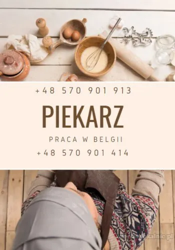 piekarz-praca-w-belgii-98576.webp