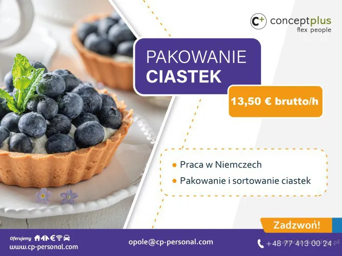 pracownik-produkcji-km-pakowanie-ciastek-niemcy-98598.webp