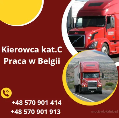 kierowca-kat-c-praca-w-belgii-98612.webp