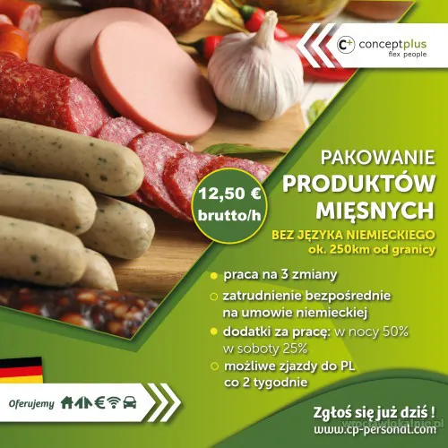 pracownik-produkcji-km-bez-jezyka-niemieckiego-okolice-lipska-98700.webp