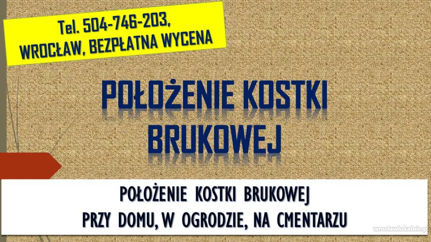 4_ile_kosztuje_polozenie_kostki_brukowej_wroclaw.webp