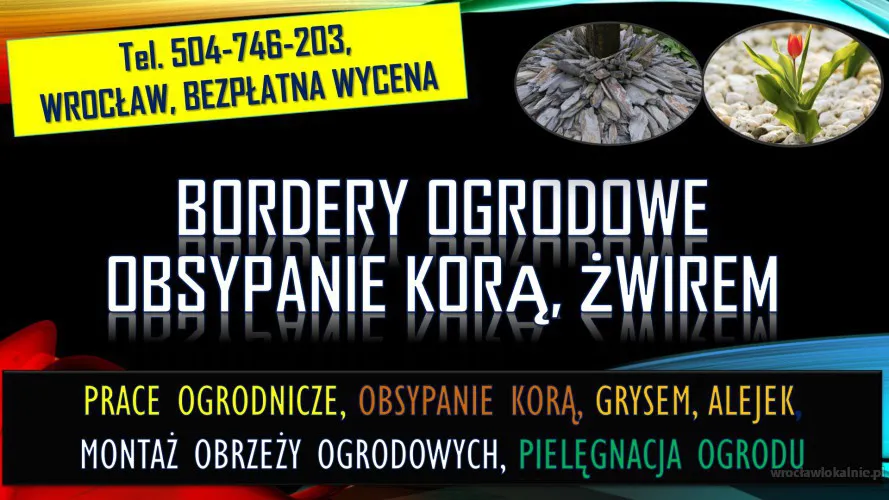 2_bordery_ogrodowe_trawnik_wroclaw.webp