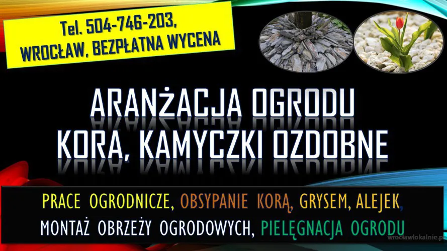 3_firma_aranzacja_ogrodu_wroclaw.webp