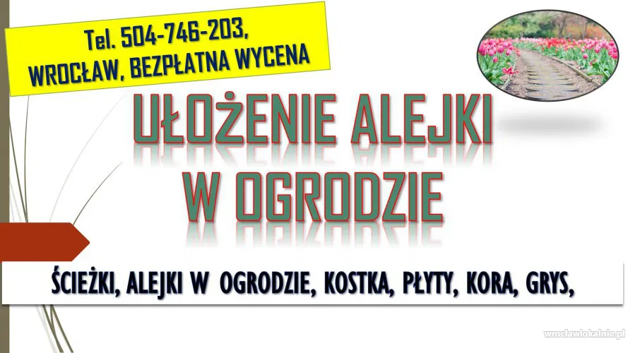 2_ulozenie_alejki_sciezki_cena_wroclaw1.webp