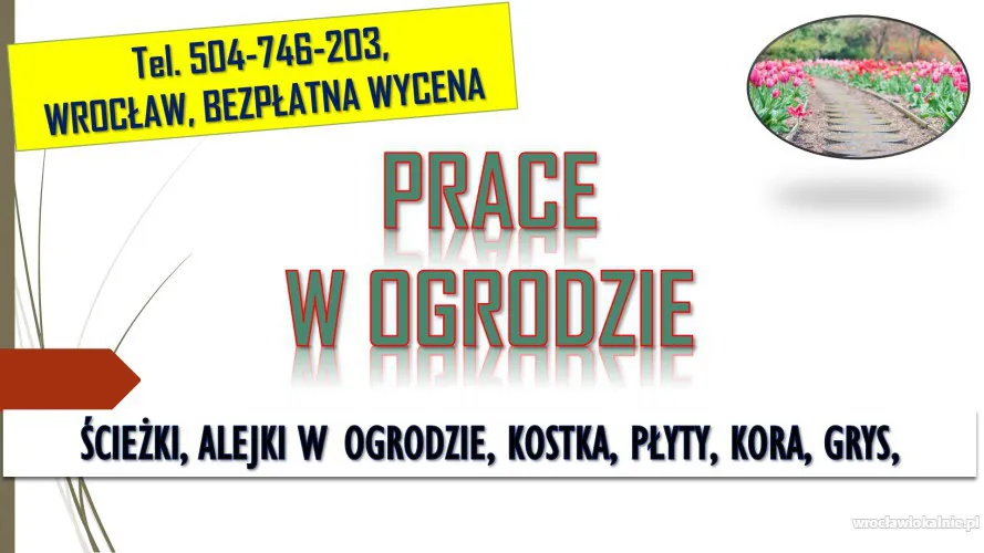 4_alejka_sciezka_ogrod_cena_polozenie_wroclaw_kostka1.webp