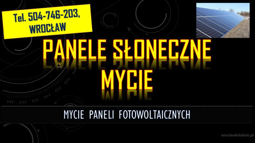 3_mycie_paneli_slonecznych_cennik_mycia.webp