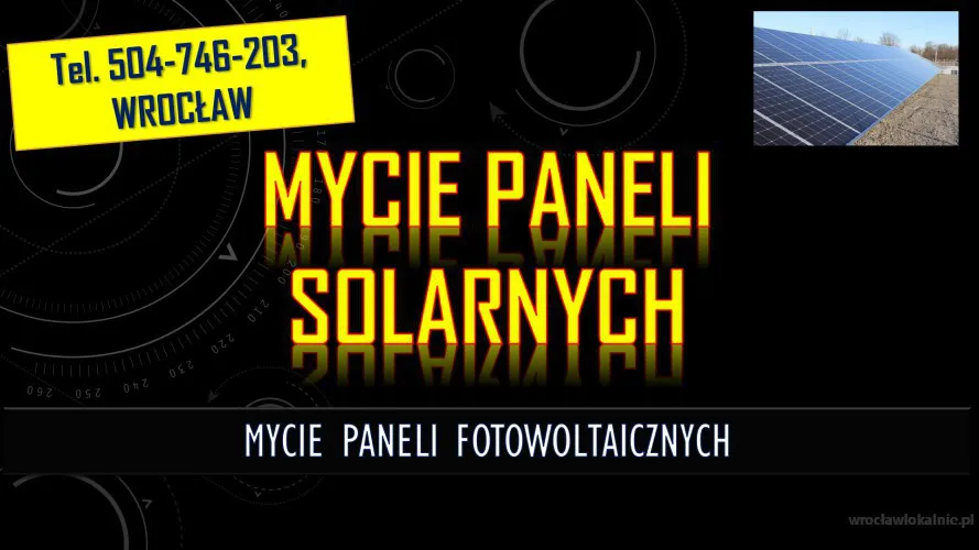 4_firma_myjaca_panele_sloneczne_wroclaw.webp