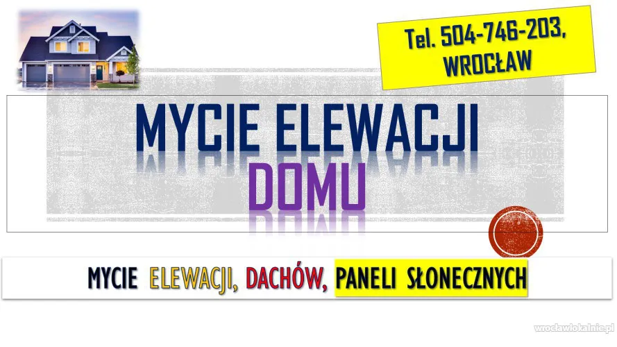 2_mycie_elewacj_domu_cennik.webp