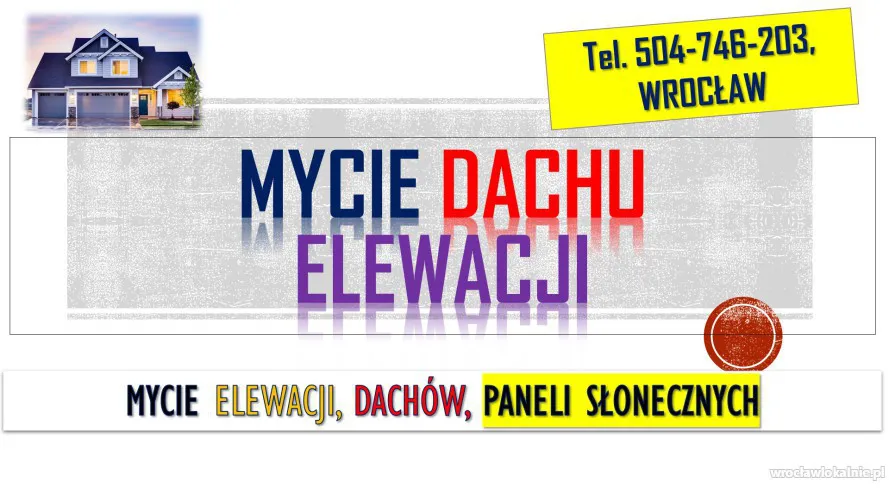 3_cennik_mycie_dachu_wroclaw.webp