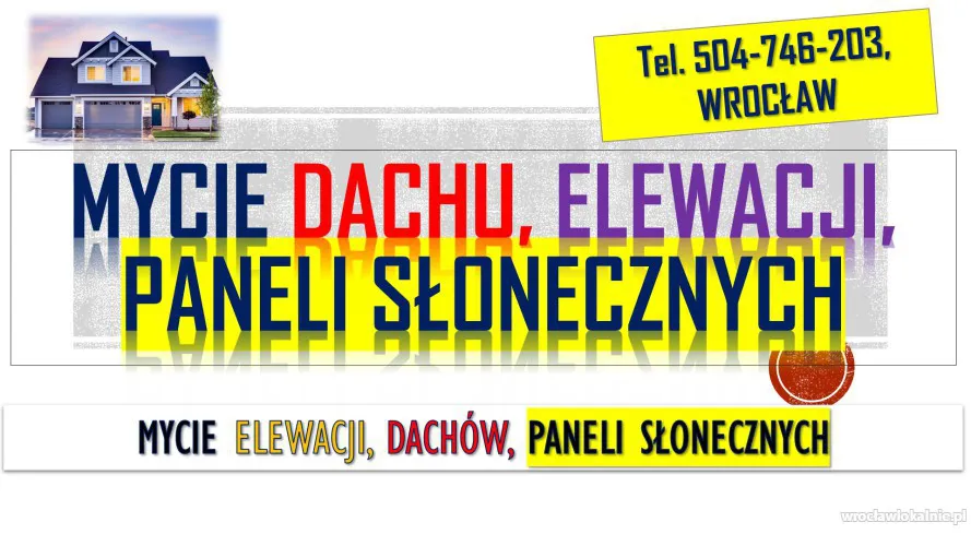 4_cena_mycie_dachu_elewacji_domu_wroclaw.webp