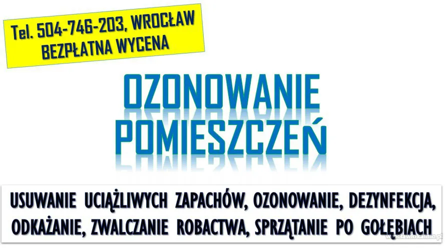 2_ozonowane_pomieszczen_cena_wroclaw.webp